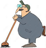 handyman